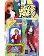Austin Powers: Austin Powers Action Figure