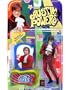 Austin Powers: Austin Powers Action Figure