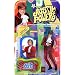 Austin Powers: Austin Powers Action Figure