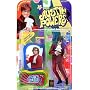 Austin Powers: Austin Powers Action Figure