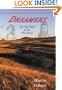 Dreamers: On the Trail of the Nez Perce