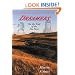 Dreamers: On the Trail of the Nez Perce