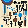 Image of album by The Go Find