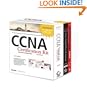 CCNA Certification Kit: Exam 640-802