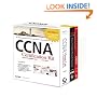 CCNA Certification Kit: Exam 640-802