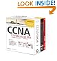 CCNA Certification Kit: Exam 640-802