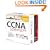 CCNA Certification Kit: Exam 640-802