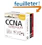 CCNA Certification Kit, Exam 640-802