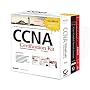 CCNA Certification Kit, Exam 640-802