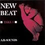 New Beat - Take 1
