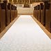100' Elite Wedding Aisle Runner