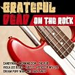 Grateful Dead