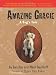Amazing Gracie: A Dog's Tale
