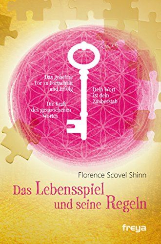 Download Das Lebensspiel und seine Regeln: Das geheime Tor zu Fortschritt und Erfolg. Die Kraft des gesprochenen Wortes. Dein Wort ist dein Zauberstab. Download Das Lebensspiel und seine Regeln: Das geheime Tor zu Fortschritt und Erfolg. Die Kraft des gesprochenen Wortes. Dein Wort ist dein Zauberstab.