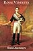 Royal Vendetta: The crown of Spain 1829-1965