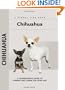 Chihuahua (Comprehensive Owner's Guide)