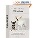 Chihuahua (Comprehensive Owner's Guide)