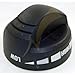 Control Knob for Brinkmann Grills