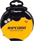 Jagwire Teflon/Stainless Brake Wire 1700mm Shimano Mtn/Road