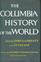 A history of the world