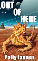 Click to Download Free Kindle Book -> Out of Here
