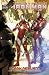 Search : Invincible Iron Man, Vol. 6: Stark Resilient, Book 2