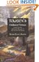 Tolkien's Ordinary Virtues : Exploring the Spiritual Themes of the Lord of the Rings