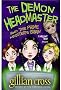 The Demon Headmaster and the Prime Minister's Brain