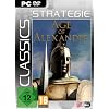Morphicon Age of Alexander (Strategie Classics)