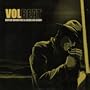 Guitar Gangsters and Cadillac Blood [Vinyl]