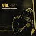 Guitar Gangsters and Cadillac Blood [Vinyl]
