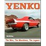 Yenko: The Man, the Machines, the Legend