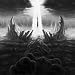 Electric funeral (doom version)