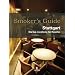 Smoker's Guide Stuttgart: Die Top Locations f�r Raucher