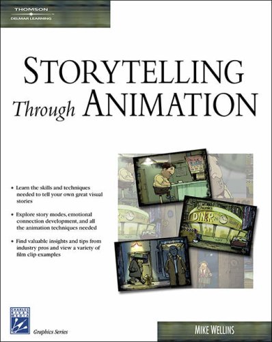 Video Production