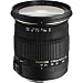 Sigma 17-50mm f/2.8 EX DC OS HSM FLD Large Aperture Standard Zoom Lens for Sony Digital DSLR Camera