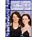Gilmore Girls - Die komplette sechste Staffel (6 DVDs)