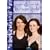 Gilmore Girls - Die komplette sechste Staffel (6 DVDs)