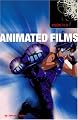 Animated Films (Virgin Film)