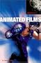 Animated Films (Virgin Film)