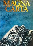 Magna Carta
