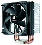 Corsair A50 Refroidisseur pour proces...