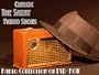 40 Classic The Saint Old Time Radio Broadcasts on DVD (over 18 Hours 32 Minutes running time)