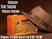 40 Classic The Saint Old Time Radio Broadcasts on DVD (over 18 Hours 32 Minutes running time)