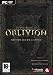 T�lecharger  - Oblivion - The Elder Scrolls IV : Edition jeu de l'ann�e