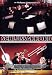  �Schlussakkord�