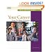 Your Career: How to Make it Happen, Text/CD