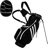 Adidas Powerband Sport Stand Bags by 