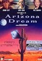 Arizona Dream [Region 3]