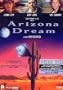 Arizona Dream
